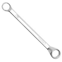 Chave Estrela 20 x 22 mm Aço Carbono Tradestar