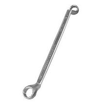 Chave Estrela 20 x 22 mm Berg