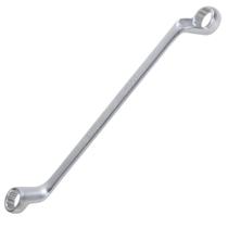 Chave Estrela 20 X 22Mm - BW90-20X22 - Beta Worker