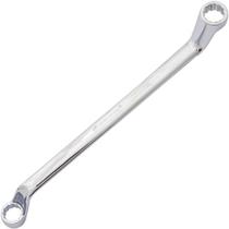 Chave Estrela 2000 10x11mm Crv - 301003b - Belzer Chave Estrela 2000 10x11 Vanadium Crv Chave Estrela 2000 10x11mm Crv - 301003b - Belzer Chave Estrela 2000 10x11 Vanadium Crv