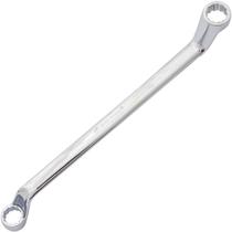 Chave Estrela 2000 20x22mm CRV - 301015B - BELZER Chave Estrela 2000 20x22mm CRV - 301015B - BELZER