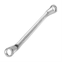 Chave Estrela 2000 24 x 26mm Vanadium CRV - 301018B - BELZER Chave Estrela 2000 24 x 26mm Vanadium CRV - 301018B - BELZER