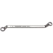 Chave Estrela 20x22 mm Tramontina com Corpo em Aço Especial Cromado
