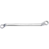 Chave Estrela 20X22mm Belzer 30101 Chave Estrela 20X22mm Belzer 30101