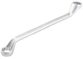 Chave Estrela 20X22mm Cromo Vanadio Profissional Goodyear