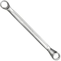 Chave estrela 20x22mm gedore red