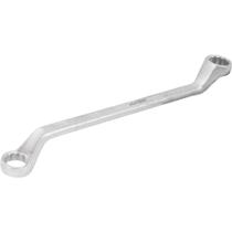 Chave estrela 21 mm x 23 mm aço cromo vanádio VONDER Chave estrela 21 mm x 23 mm aço cromo vanádio VONDER