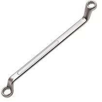 Chave Estrela 21 X 23 - Fertak - Cod 2921 Chave Estrela 21 X 23 - Fertak - Cod 2921