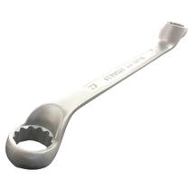 CHAVE ESTRELA 21X23 MM 3365189 21x23 MM