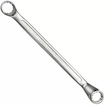 CHAVE ESTRELA 21x23mm R01182123 GEDORE