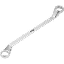 Chave Estrela 24 Mm X 26 Mm, Aço Carbono, Nove54 Ostenvonder Chave Estrela 24 Mm X 26 Mm, Aço Carbono, Nove54 Ostenvonder