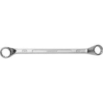 Chave Estrela, 24 mm x 26 mm, aço Especial, Niquelado e Cromado, S01182426 3370074, Robust OstenVonder Chave Estrela, 24 mm x 26 mm, aço Especial, Niquelado e Cromado, S01182426 3370074, Robust OstenVonder