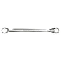 Chave Estrela - 24 X 26 mm 3301806 - Gedore Red