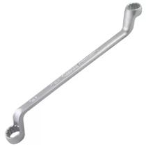 Chave estrela 24 x 26 mm aço gedore-vanadium - Ref.:2 Chave estrela 24 x 26 mm aço gedore-vanadium - Ref.:2