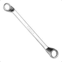 Chave Estrela 24 X 26 Mm Tramontina Chave Estrela 24 X 26 Mm Tramontina