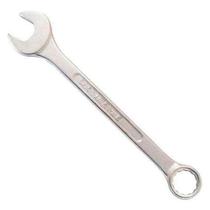 Chave Estrela 24 X 26MM Aço Carbono 101018M MAYLE Chave Estrela 24 X 26MM Aço Carbono 101018M MAYLE