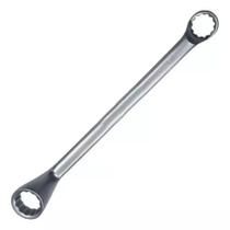 Chave Estrela 24 x 26mm Aço Crv.