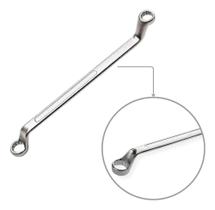Chave Estrela 24 x 27 mm Fertak Aço CR-V, Alta Resistência Chave Estrela 24 x 27 mm Fertak Aço CR-V, Alta Resistência
