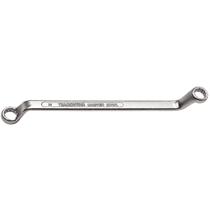 Chave estrela 24x26 mm tramontina corpo em aço especial Chave estrela 24x26 mm tramontina corpo em aço especial