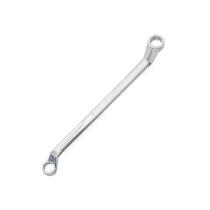 Chave estrela 24x27mm Belzer 301020B