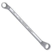 Chave Estrela 24x27mm Gedore 003513 Chave Estrela 24x27mm Gedore 003513