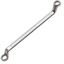 Chave Estrela 25 X 28 Fertools - 2925