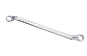 Chave Estrela 25x28 Mm - Belzer Chave Estrela 25x28 Mm - Belzer