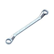 Chave Estrela 25x28mm - 0410425 - Crownman