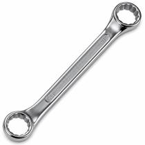 Chave Estrela 25x28mm Aço Profissional Original 123Util