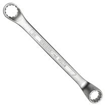 Chave Estrela 25x28mm Gedore Red 3365191