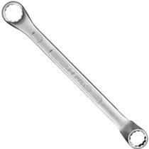 Chave estrela 3/4 x 25/32" Chave estrela 3/4 x 25/32"