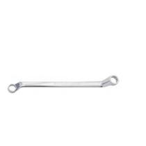 Chave Estrela 30 mm x 32 mm, aço Cromo Vanádio, 301023b, Belzer Chave Estrela 30 mm x 32 mm, aço Cromo Vanádio, 301023b, Belzer