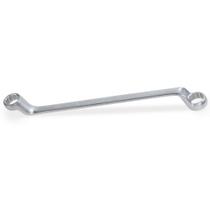 Chave estrela 30 x 32 mm aço cromo vanádio - BW 90