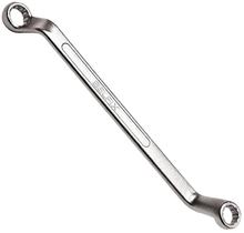 Chave estrela 30x32 aço carbono - Belfix Chave estrela 30x32 aço carbono - Belfix