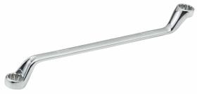 Chave estrela 30x32mm cr-v - worker Chave estrela 30x32mm cr-v - worker
