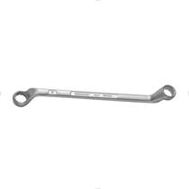 Chave Estrela 30x34mm Cromo-Vanadium Gedore