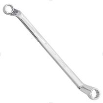 Chave Estrela 46X50mm Vanadium 301025B Belzer Chave Estrela 46X50mm Vanadium 301025B Belzer