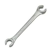 Chave Estrela 5/8x3/4 Aberta 005056 Gedore