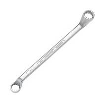 Chave Estrela 5/8X3/4 (Ref. 2 - 5/8 X 3/4'') - GEDORE