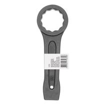 Chave Estrela 55mm Aço Carbono 45 Stels Resistente Corrosão Chave Estrela 55mm Aço Carbono 45 Stels Resistente Corrosão