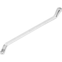 Chave Estrela 6 mm x 7 mm, aço Cromo Vanádio, Mayle Crescent Chave Estrela 6 mm x 7 mm, aço Cromo Vanádio, Mayle Crescent
