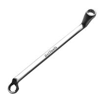 Chave Estrela 6mm x 7mm Aço Cromo Vanádio Beltools