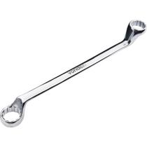 Chave Estrela 8 mm x 9 mm, aço Cromo Vanádio, Cromada, Vonder OstenVonder Chave Estrela 8 mm x 9 mm, aço Cromo Vanádio, Cromada, Vonder OstenVonder