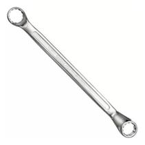 CHAVE ESTRELA 8x9mm R01180809 GEDORE