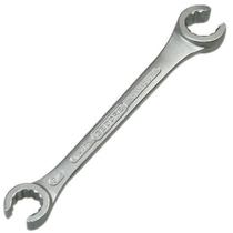 Chave Estrela Aberta 10 X 12 Mm Gedore