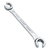 Chave Estrela Aberta 10x11mm 005002 Gedore