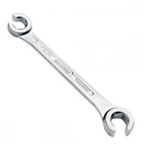 Chave Estrela Aberta 19 x 22mm. Gedore