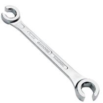 Chave Estrela Aberta 9/16"" x 5/8"" - 005.055 - GEDORE