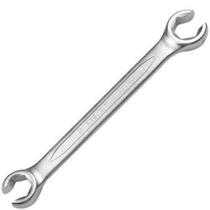 Chave Estrela Aberta King Tony 08 x 10mm