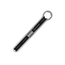 Chave Estrela Ajustável 5-27mm Duas Cabeças Multifuncional 24 Em 1